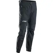 Northwave Bomb Winter Bib Tights Noir L Homme