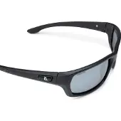 Cressi Lunettes De Soleil Bill Floating
