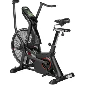 HMS MP5420 : Vélo aérien pour usage commercial