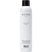 Balmain Hair Couture Session Spray Medium laque cheveux 300 ml