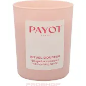 Payot Rituel Bougie édulcorante Harmonisante 180 g