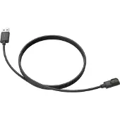 Sena Sc-a0328 Câble d'alimentation et de données Argent Argent One Size