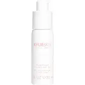 KYLIE COSMETICS - CLEANSE Clarifying Cleansing Gel 30 ml (Gel nettoyant, 30 ml)