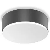 Steinel Lampe à détecteur LED