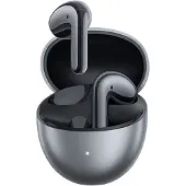 Honor Ecouteurs - - S7 Chopin - Intra-auriculaires - Sans fil - Suppression de bruit active