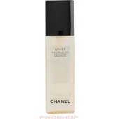 Chanel L'Huile 150 ml