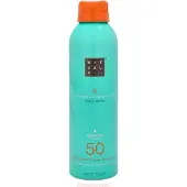 RITUALS The Ritual Of Karma Sun Protection Milky Spray SPF 50