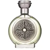 Boadicea the Victorious Energizer - 100 ml