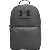 Under Armour Ua Sportstyle Backpack - black - noir, Taille:OSFM