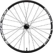Race Face Roue Atlas 30 avant 27,5", 110 x 20 mm, noire - performances robustes...