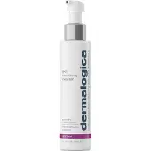 Dermalogica Age Smart Skin Resurfacing Cleanser 150ML