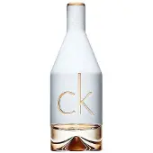 Calvin Klein CK IN 2U Her 50ml Eau De Toilette