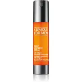 Clinique - For Men - Super Energizer Anti-fatigue Hydrating