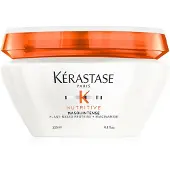 Kérastase - Nutritive Masquintense Masque Léger Ultra-nutritif,