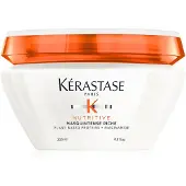 Kérastase Nutritive Nourish and Hydrate Duo for Medium-Thick Very Dry Hair