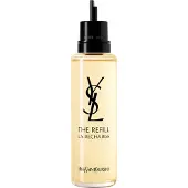 Yves Saint Laurent - Libre Eau De Parfum - Parfum Recharge Femme -