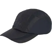Adidas Originals Casquette 'Teamgeist' noir