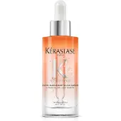 Kérastase Nutritive Nutri-Supplement Scalp Serum sérum cuir chevelu 90 ml