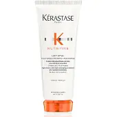 Kérastase Nutritive Lait Vital Après-shampoing 200 ml