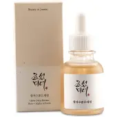 Beauty of Joseon Serum (Sérum d'éclat en profondeur)