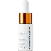 Dermalogica Sérum Biolumin-C