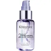 Kérastase Blond Absolu 2% Pure Hyaluronic Acid Sérum 50 ml
