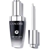 Lancôme Génifique Ultimate - Sérum Double Réparation Augmenté [30 ml]