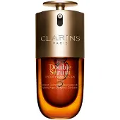 Clarins Double Serum Sérum 30 ML