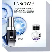 Lancôme Coffret cadeau pour femme Génifique Ultimate Serum