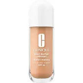 Clinique Even Better Clinical Vitamin Spf50 2 Medium Cool 30ml Foundation Beige Femme