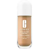 Clinique Vitamin Makeup Éclaircit, hydrate et protège la peau
