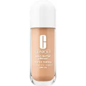 Clinique Even Better Vitamin Spf50 2 Light Medium Cool Foundation Femme
