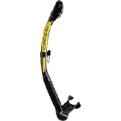 Cressi Tuba De Plongée Alpha Ultra Dry