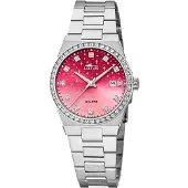 Big Buy Cooking - 18885/2 - Montre-bracelet - Dames
