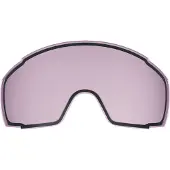 POC Zonula/zonula Race Lens Violet Low Light Pink/CAT1