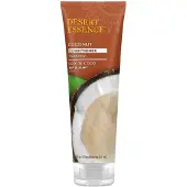 Desert Essence Après-Shampooing Revitalisant Noix de Coco 237ml