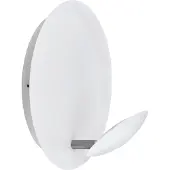 Eglo 97649 - Spot mural LED CERTINO 1xLED/4,5W/230V