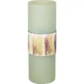 Gilde Tube impérial (1x)