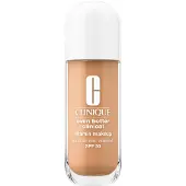 Clinique Even Better Vitamin Spf50 5 Foundation Beige Femme