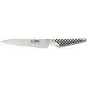 Global GS14 couteau de cuisine 15 cm