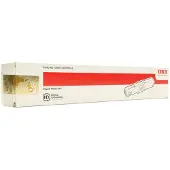 OKI Toner C301/c321 44973533