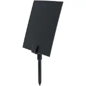 Securit Ersatz-Stecker A4-A8 Set à 20 Stk.