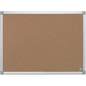 BI-Office CA031790, 900 mm, 600 mm, 1 pc(s) (Tableau d'affichage, 60 x 90 cm)