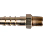 Ks Tools 150.1960-R015P Gereedschap