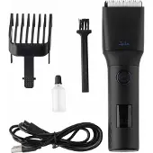 Jata Tondeuse à Cheveux Jbcp3700