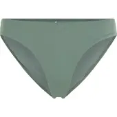 O'Neill Bas de bikini 'Rita' vert