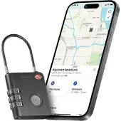 Keysmart Localisateur Ks520-blk