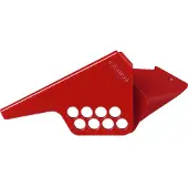ABUS Verrouillage de vanne à bille V423 petit 0,25 - 1