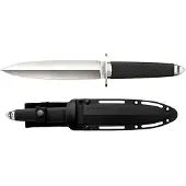 Cold Steel Couteau Tai Pan VG-10 San Mai
