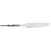 Morakniv Lame De Couteau No2
